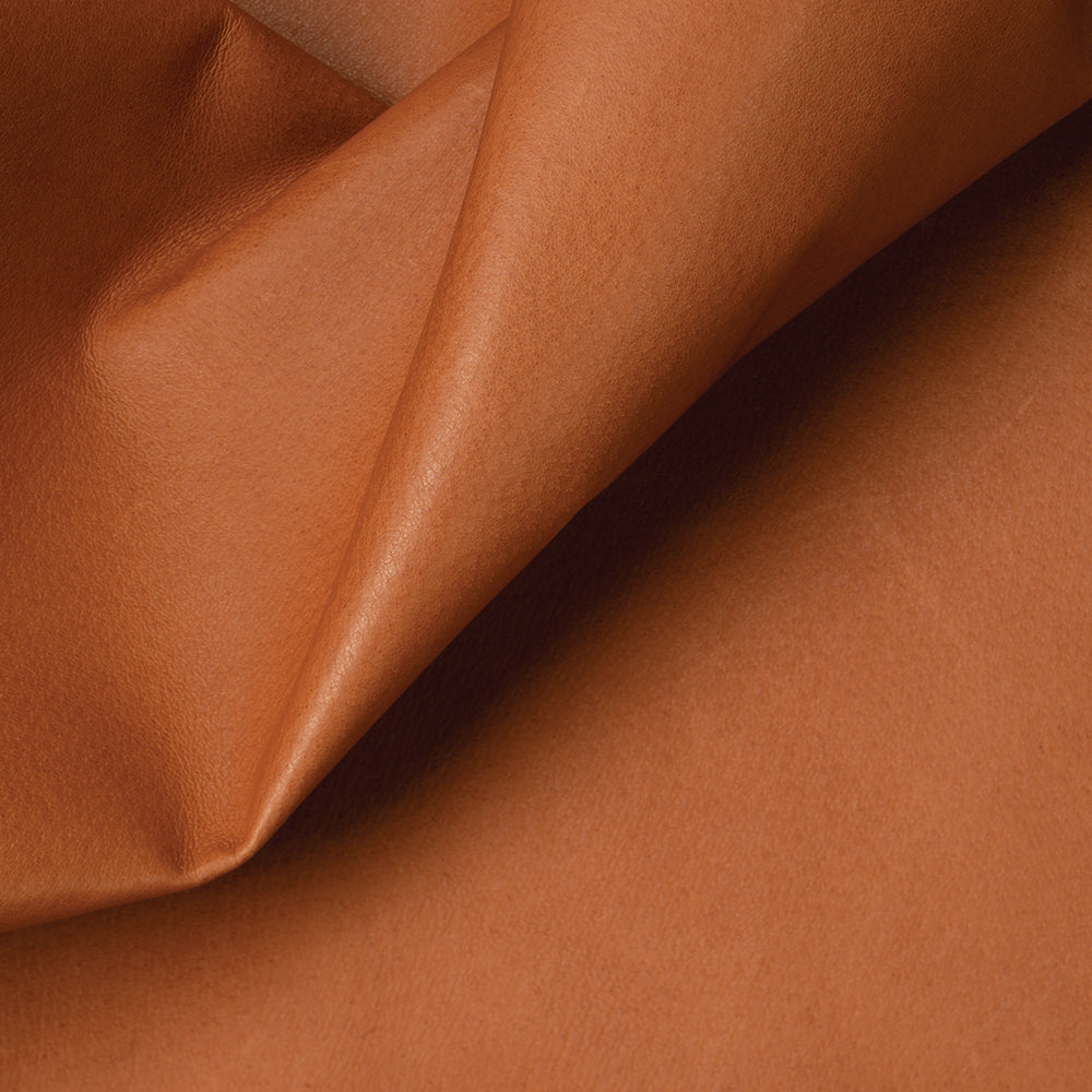 Pigskin Lining Hide
