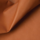 Pigskin Lining Hide