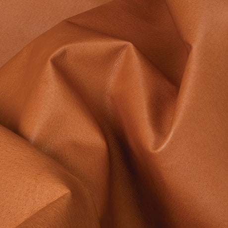 Pigskin Lining Hide