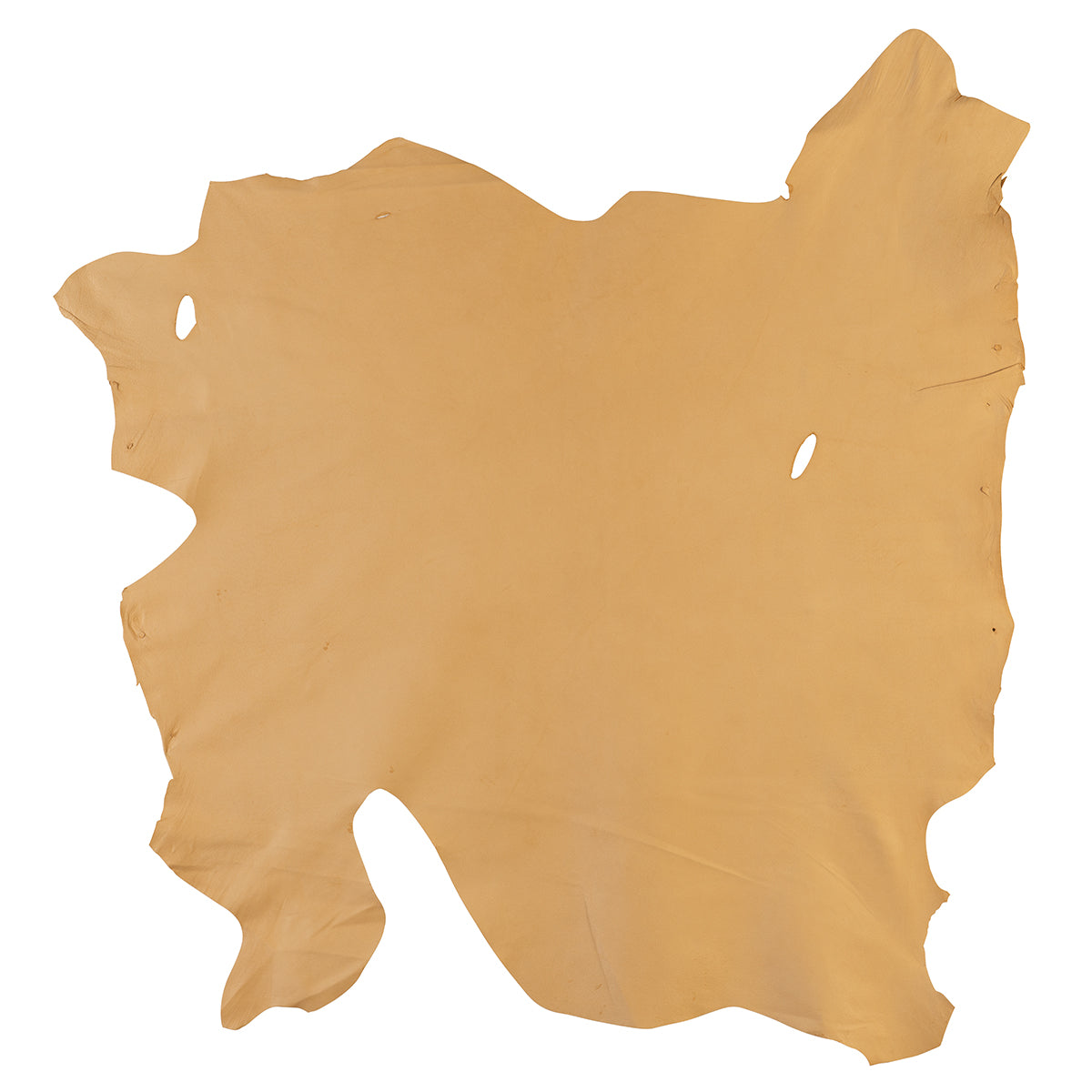 Pigskin Lining Hide