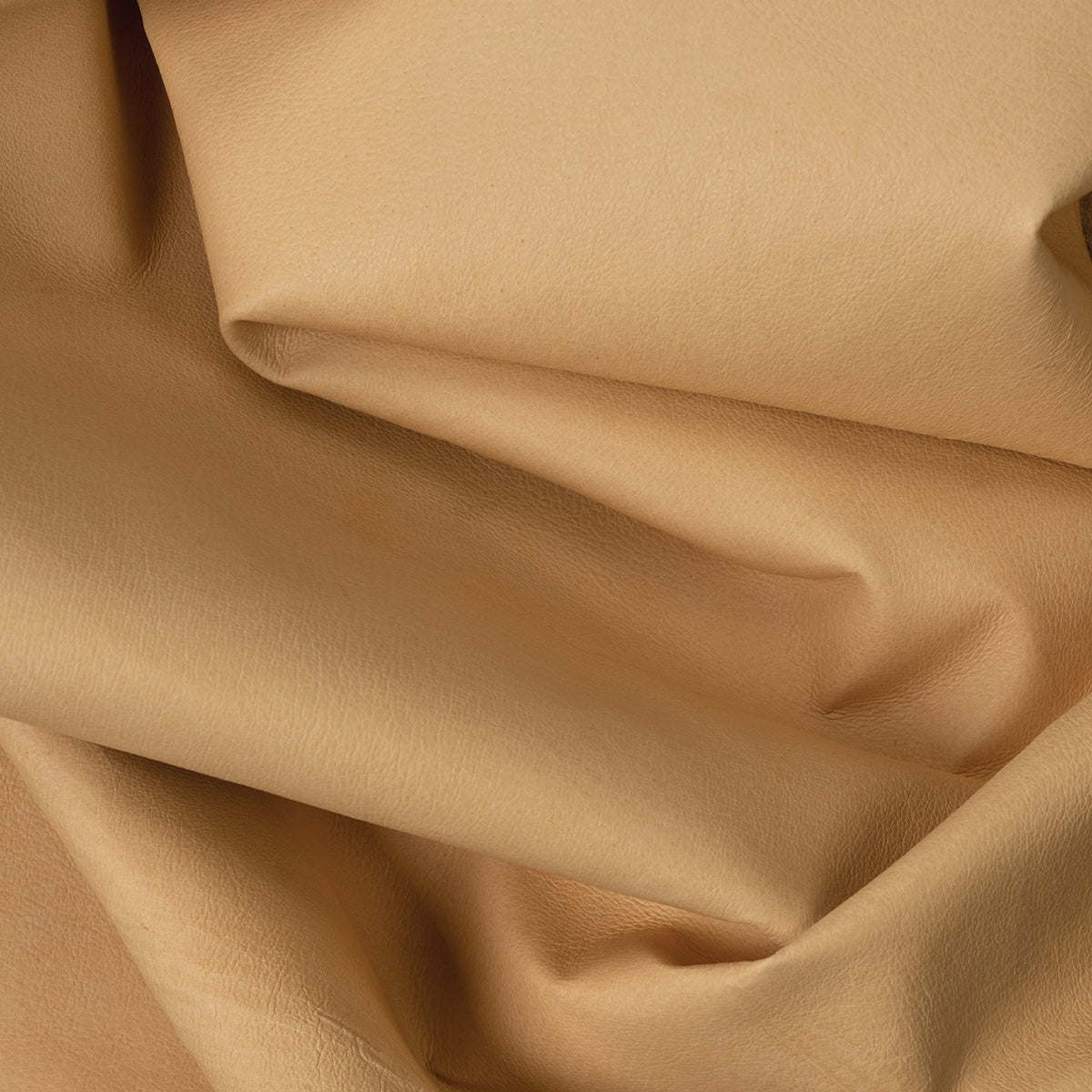 Pigskin Lining Hide