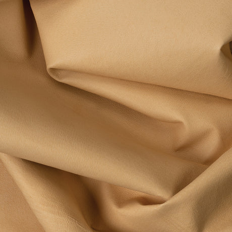 Pigskin Lining Hide