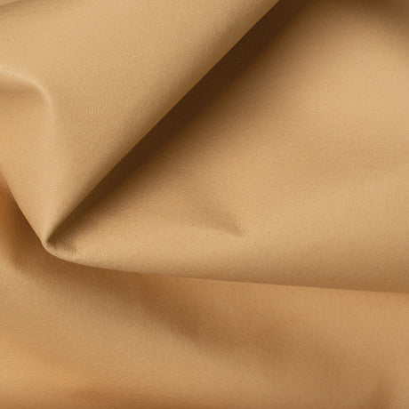 Pigskin Lining Hide
