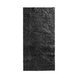 Embossed Leather, 2-3 oz., Western Floral