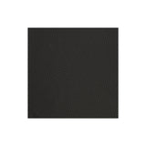 Sample, Embossed Leather, 2/3 oz., Carbon Fiber Print