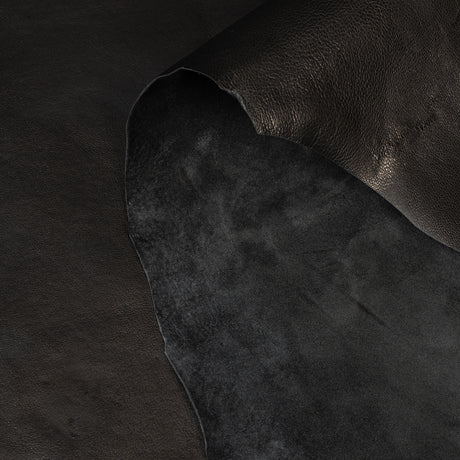 Sample, Tenderlux Lambskin, 2 oz.