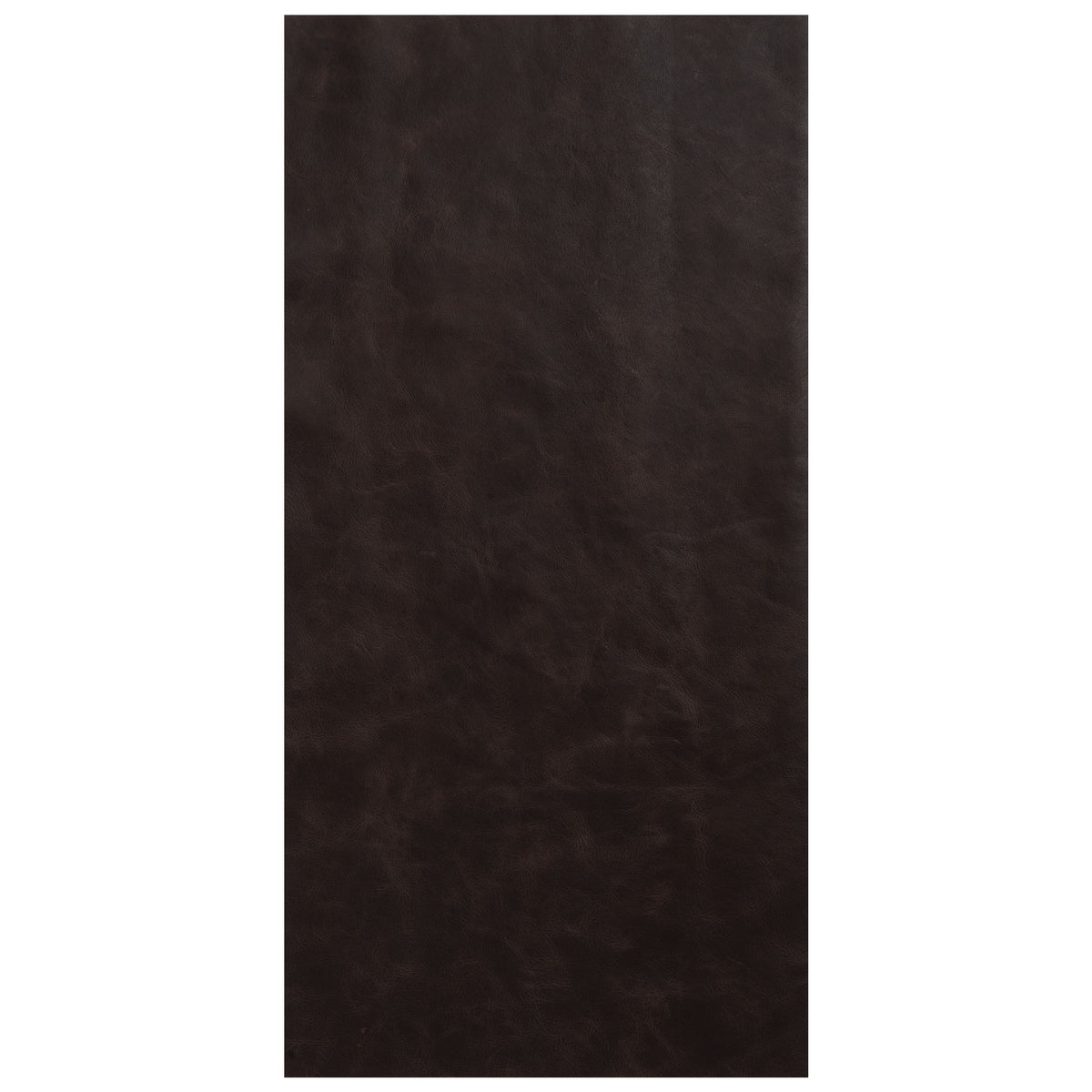 Pines Milled Leather Panel & Half Side