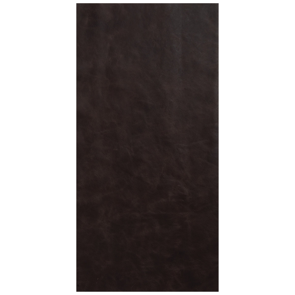Pines Milled Leather Panel & Half Side