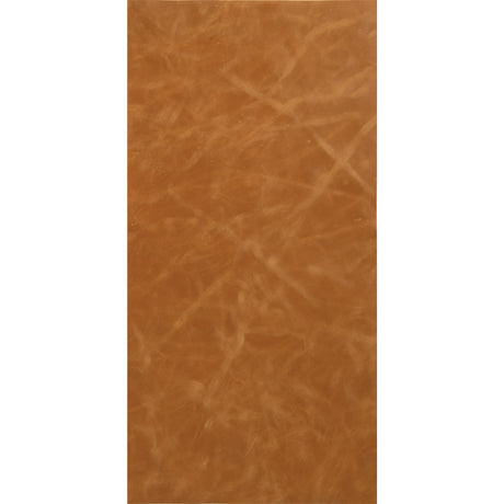 Redrock Waxy Pull-Up Leather