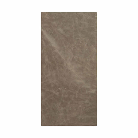 Redrock Waxy Pull-Up Leather
