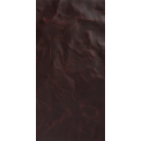 Jasper Pull Up Leather, Coffee Bean