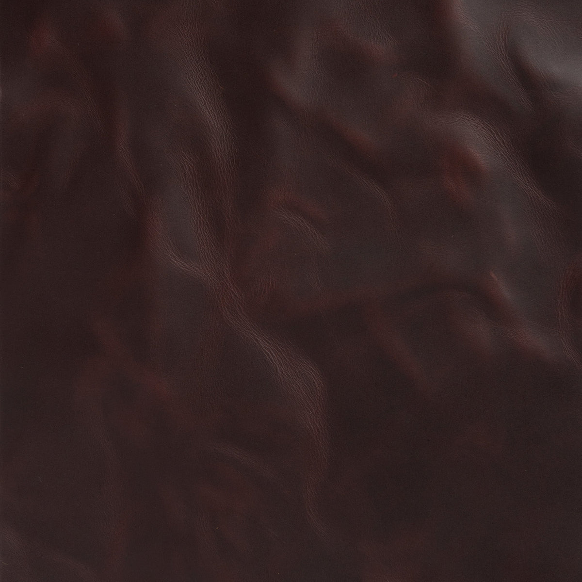 Jasper Pull Up Leather, Coffee Bean