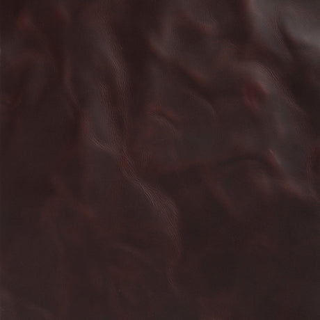 Jasper Pull Up Leather, Coffee Bean