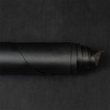 Chrome Tanned Water Buffalo Leather, 2-3 oz.