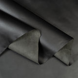 Chrome Tanned Water Buffalo Leather, 2-3 oz.