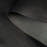 Chrome Tanned Water Buffalo Leather, 2-3 oz.