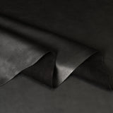 Sample, Cowboy Pull-Up Leather, Side, 5 to 6 oz.