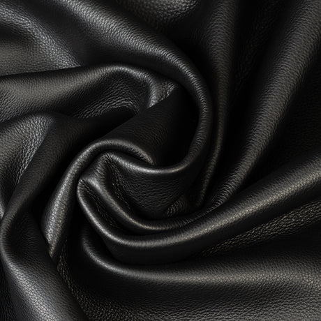Cowboy Pull-Up Leather, Side, 5 to 6 oz.
