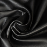 Sample, Cowboy Pull-Up Leather, Side, 5 to 6 oz.