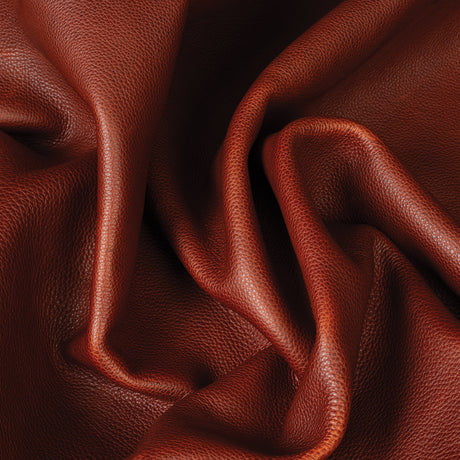 Cowboy Pull-Up Leather, Side, 5 to 6 oz.