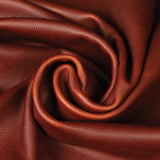 Sample, Cowboy Pull-Up Leather, Side, 5 to 6 oz.