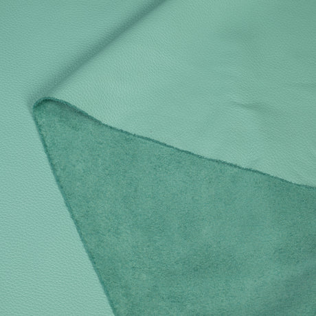 Coastal Leather, 2/3 oz.