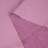 Coastal Leather, 2/3 oz.