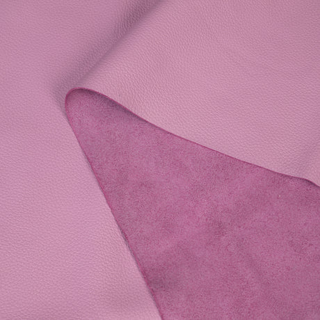 Coastal Leather, 2/3 oz.