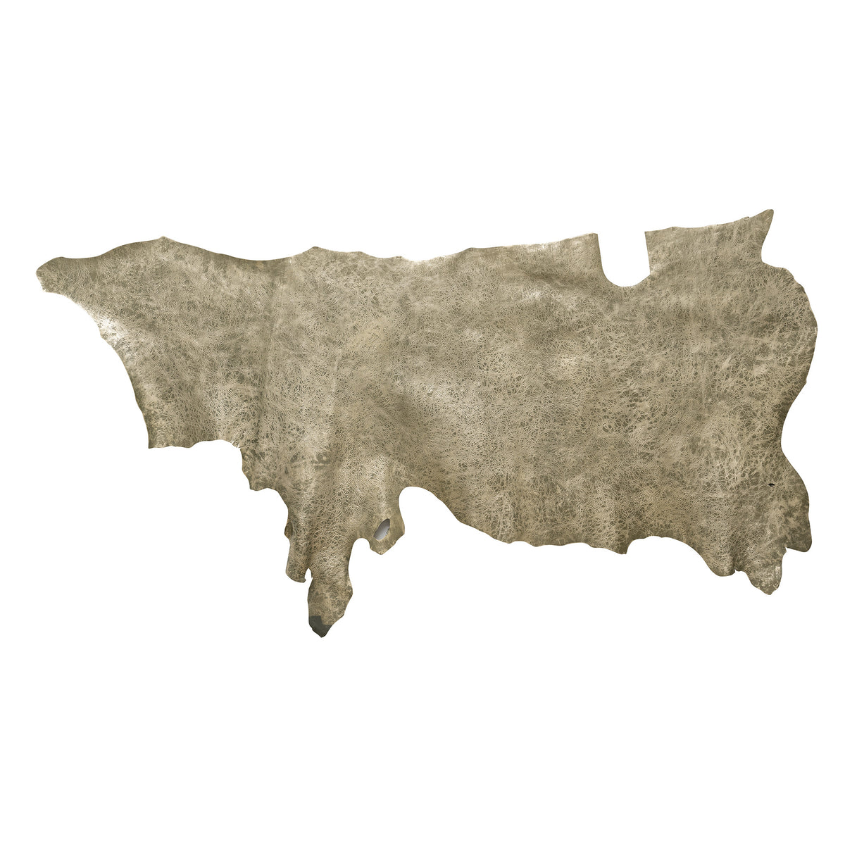 Luces Full Grain Leather, 4/5 oz.