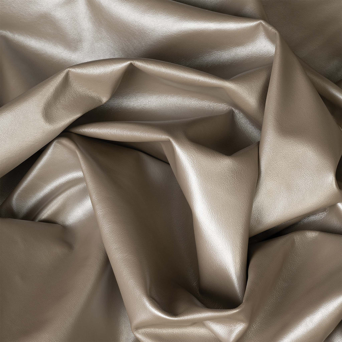 Sample, Upholstery Leather, Modern Leather for Upholstery, 2/3 oz.