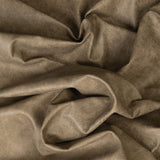 Sample, Upholstery Buffalo Leather, Buffalo Leather for Upholstery, 2/3 oz.