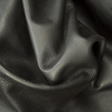 Elkrun Chap Leather, 3/4 oz.