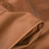 Elkrun Chap Leather, 3/4 oz.