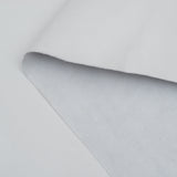 Impact Chrome Tanned Leather, 2 to 3 oz.
