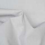 Impact Chrome Tanned Leather, 2 to 3 oz.
