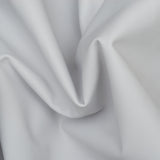 Impact Chrome Tanned Leather, 2 to 3 oz.