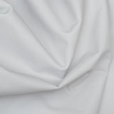 Impact Chrome Tanned Leather, 2 to 3 oz.