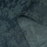 Illusion Chrome Tanned Leather, 2/3 oz.