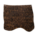 Exotic Embossed Leather, 3/4 oz.