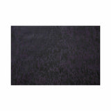 Exotic Embossed Leather, 3/4 oz.