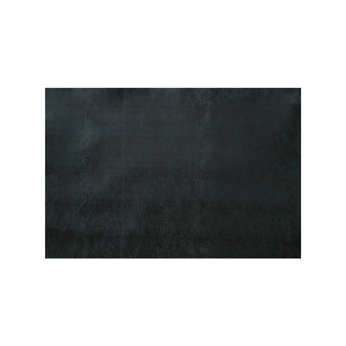 Exotic Embossed Leather, 3/4 oz.