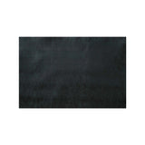 Exotic Embossed Leather, 3/4 oz.