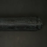 Exotic Embossed Leather, 3/4 oz.