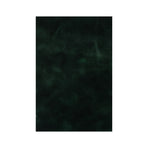 Western Crunch Water Buffalo Leather Panel