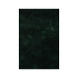Western Crunch Water Buffalo Leather Panel