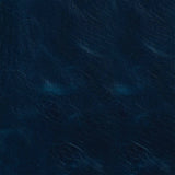 Western Crunch Water Buffalo Leather Panel