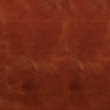 Western Crunch Water Buffalo Leather Panel