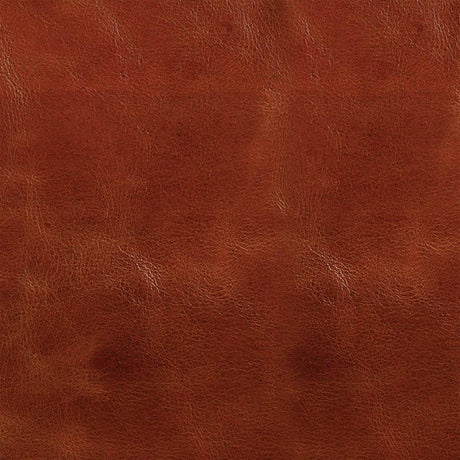 Western Crunch Water Buffalo Leather Panel