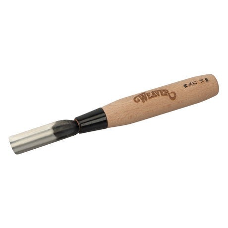 Corner Knife