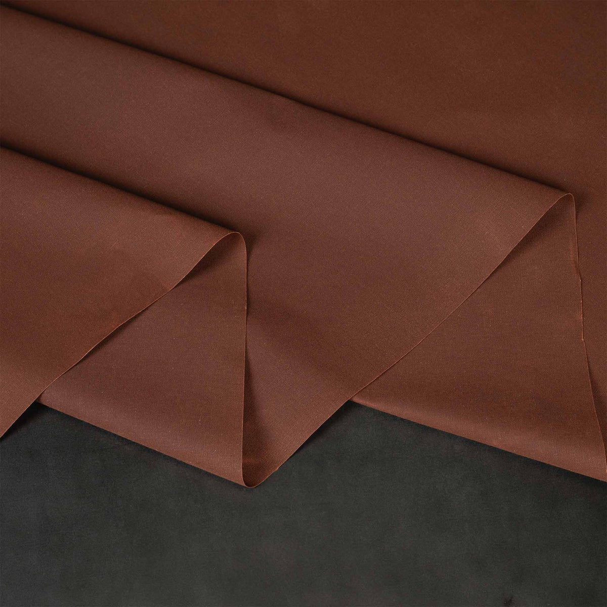 Waxed Canvas, 10 oz.